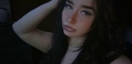 jerseywhor3 naked leaked onlyfans