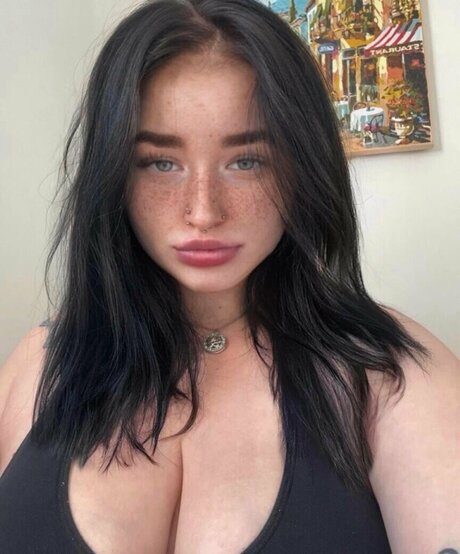 jerseywhor3 onlyfans ass