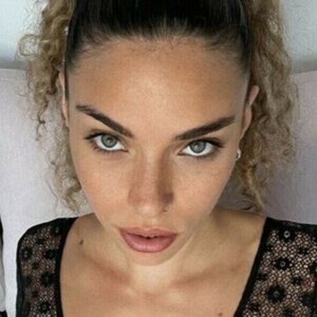 valeriamarkoy onlyfans porn