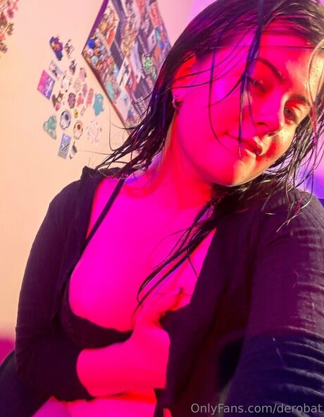 off onlyfans hot porn candids