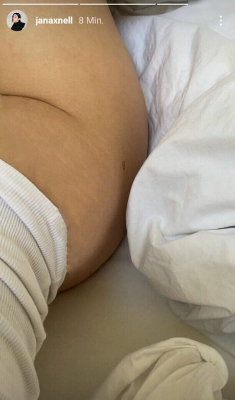 redhead creampie onlyfans sex negative