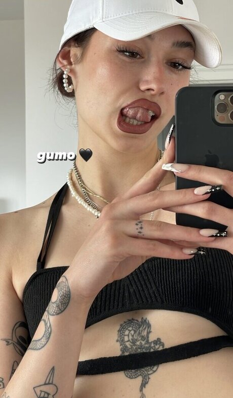 redhead deepthroat onlyfans hot xxx scene