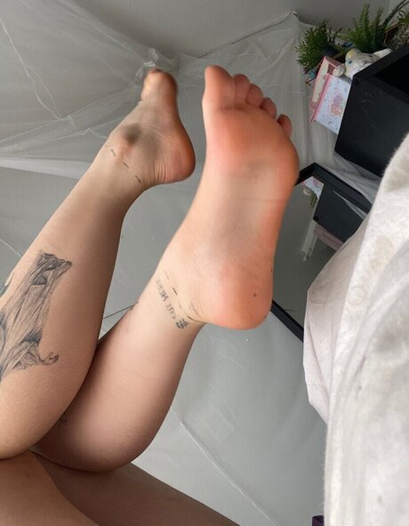 bjdmuse leaked onlyfans sextape