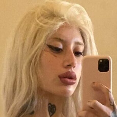 bjdmuse onlyfans archives