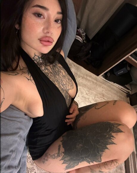 bjdmuse onlyfans xxx