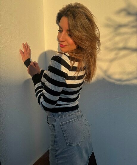 blowjob cumshot onlyfans art nude photo