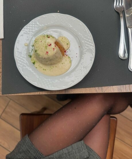 Stefania Cerulli onlyfans leakes