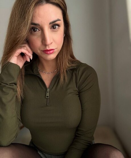 Stefania Cerulli onlyfans posts