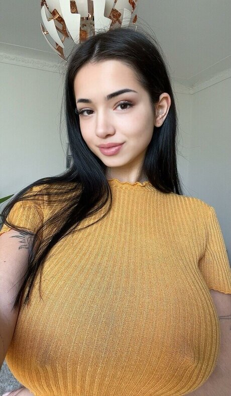 Fionaparkerx naked onlyfans leaks