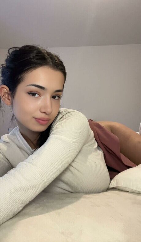 Fionaparkerx free only fans