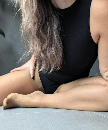 fitness princess onlyfans art xxx view