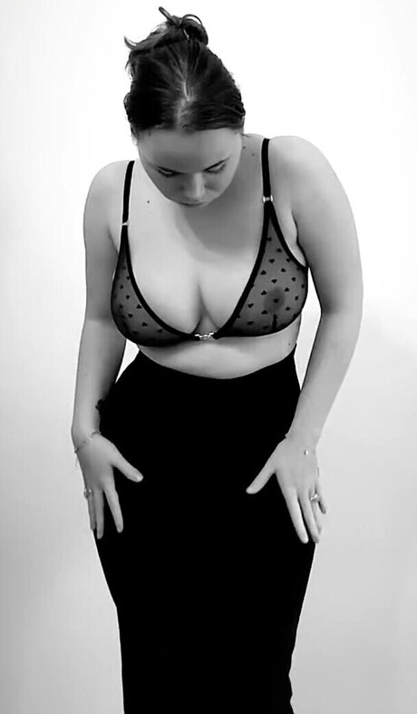 behind onlyfans art porn selfie