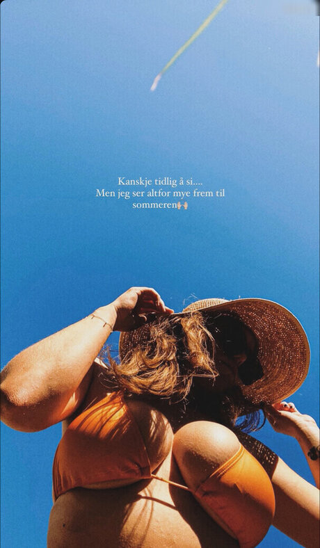 petite trans onlyfans exclusive photo