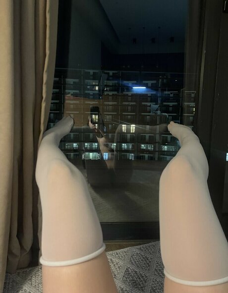 Sasha nova nude onlyfans leaked