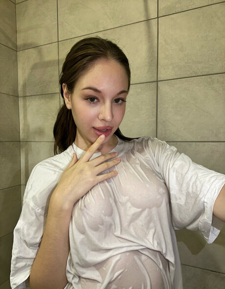 Sasha nova only fans porn