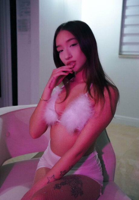 kokogoloco leaked only fans