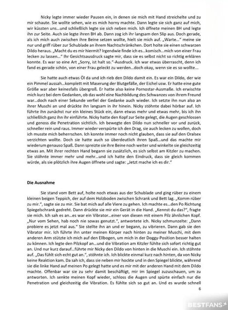 lisaliebestoll onlyfans photos