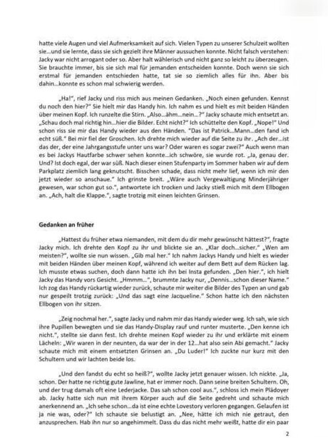 lisaliebestoll only fans pics