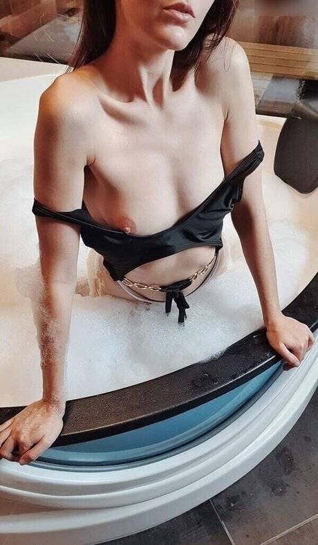 feet free onlyfans beautiful xxx pictures