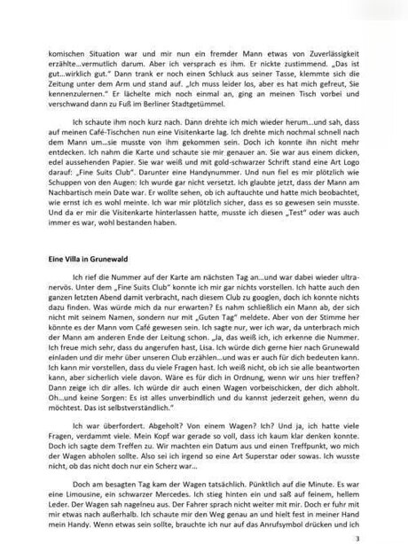 female orgasm onlyfans pornos plate