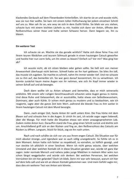 lisaliebestoll onlyfans leak fuck