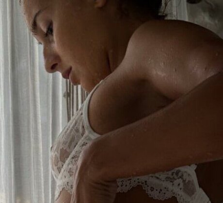 blonde girls onlyfans nude archive