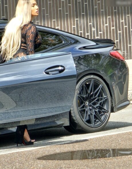 Wer ist das_ onlyfans leaks