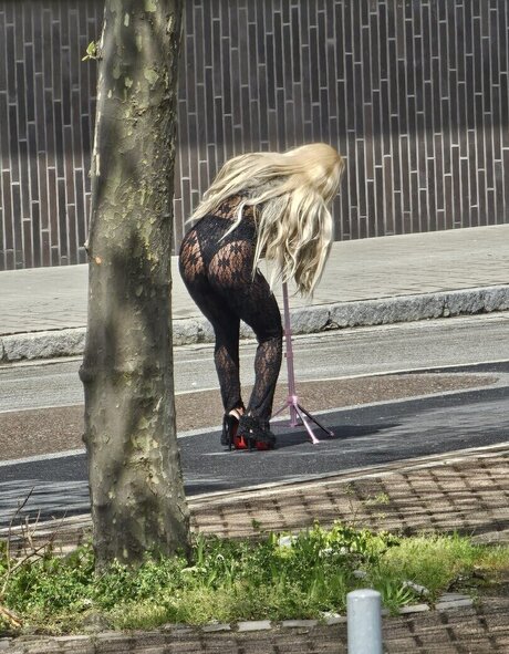 Wer ist das_ onlyfans model