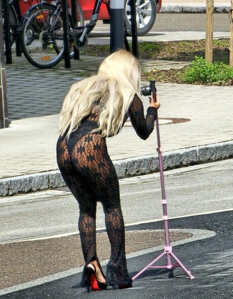 Wer ist das_ only fans free