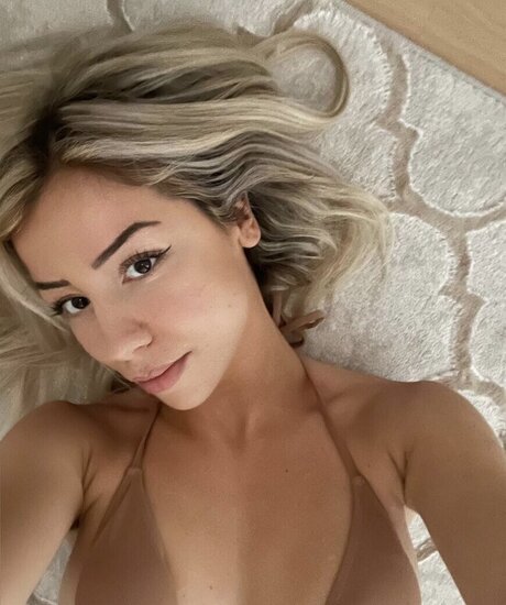 Wer ist das_ sex tape onlyfans