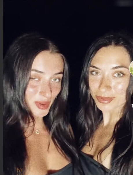 Wer ist das_ only fans xxx