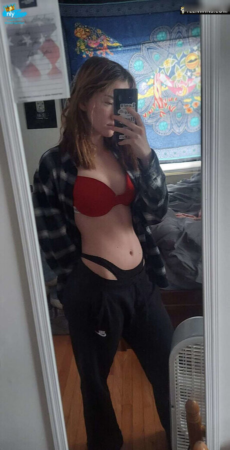 Wer ist das_ only fans pics