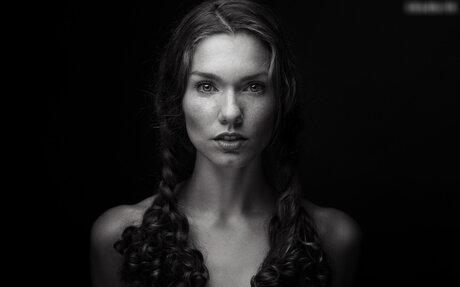 Wer ist das_ Profile image