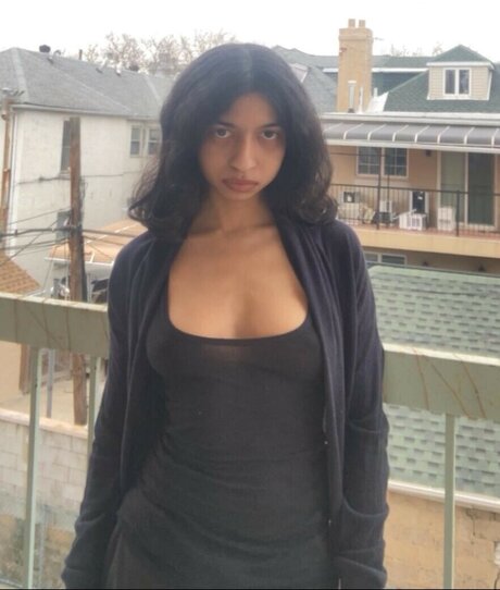 nude onlyfans hd scan