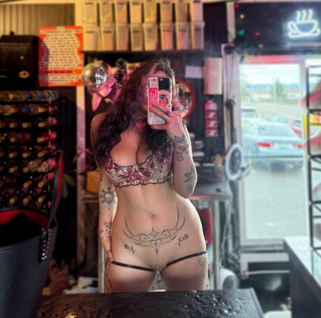 baristachlo onlyfans pictures