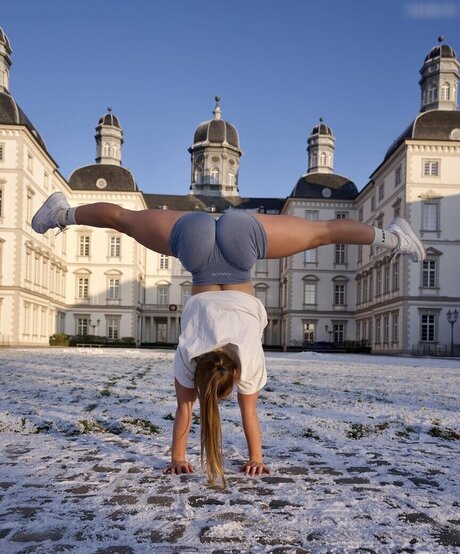 gloves onlyfans hot xxx portrait