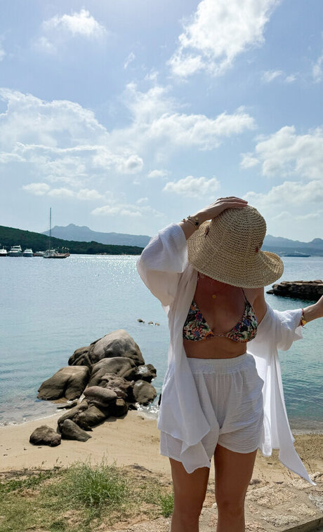 Mrs Bella onlyfans free content