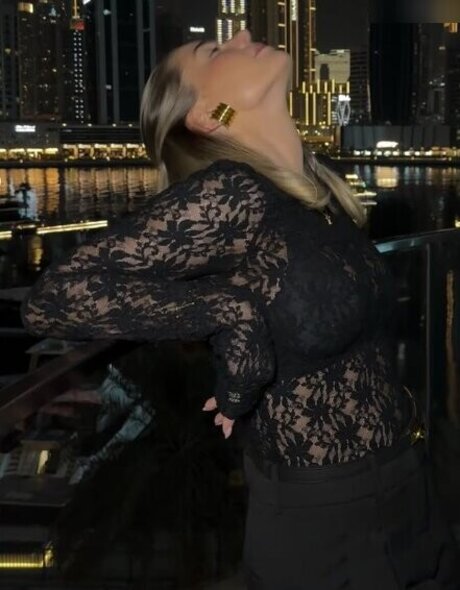 Mrs Bella nudes leaked onlyfans