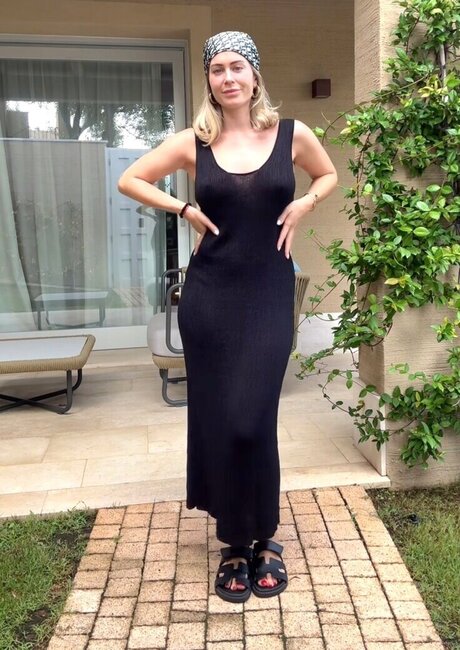 college teen onlyfans free images