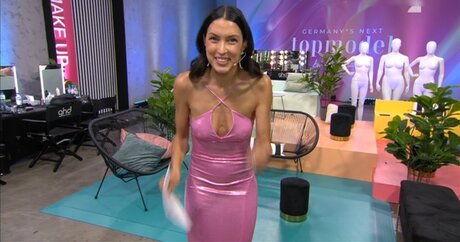 blowjob party onlyfans naked negative