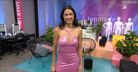 latina anal onlyfans sex shot