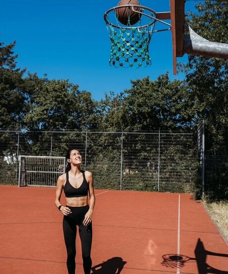 Rebecca Mir leaked onlyfans nude