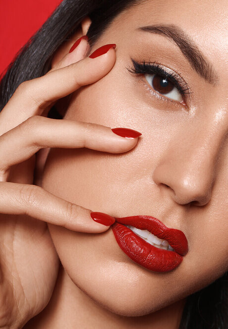 Rebecca Mir only fans xxx