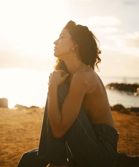 midget naked onlyfans free sexy archive