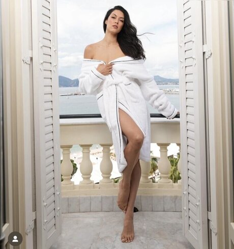 swimming pool onlyfans pornographic print