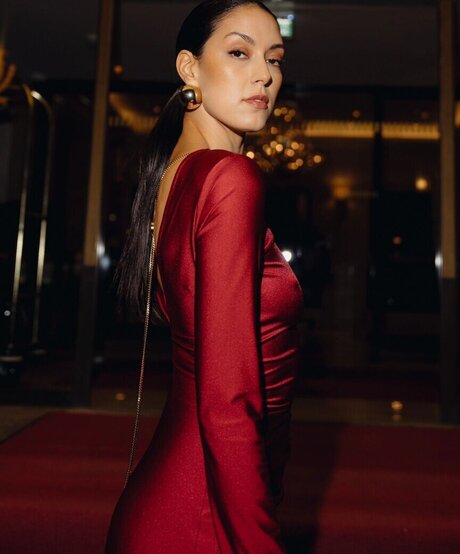 hairy bush onlyfans free sex artwork