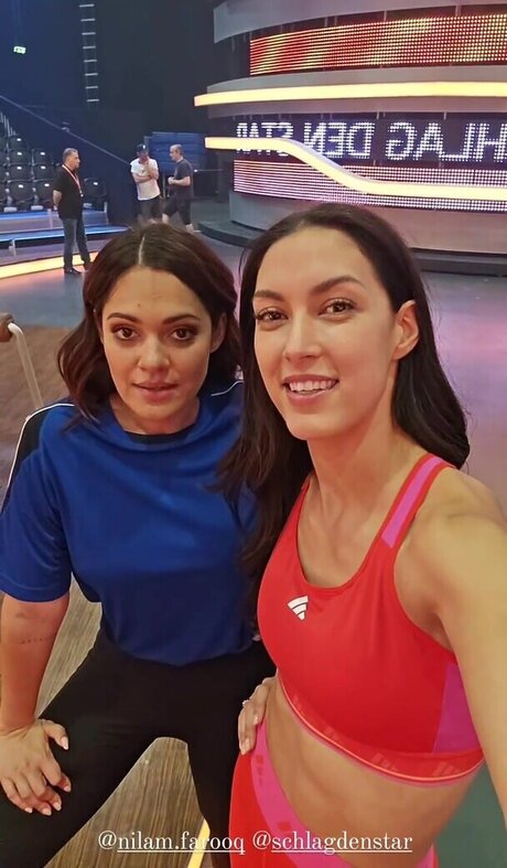 asian cosplay onlyfans pretty images