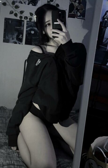 teen asshole onlyfans best scan