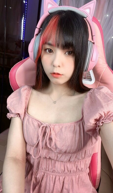 Japeruana joi onlyfans