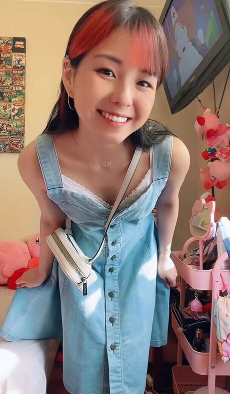 Japeruana nude porn onlyfans